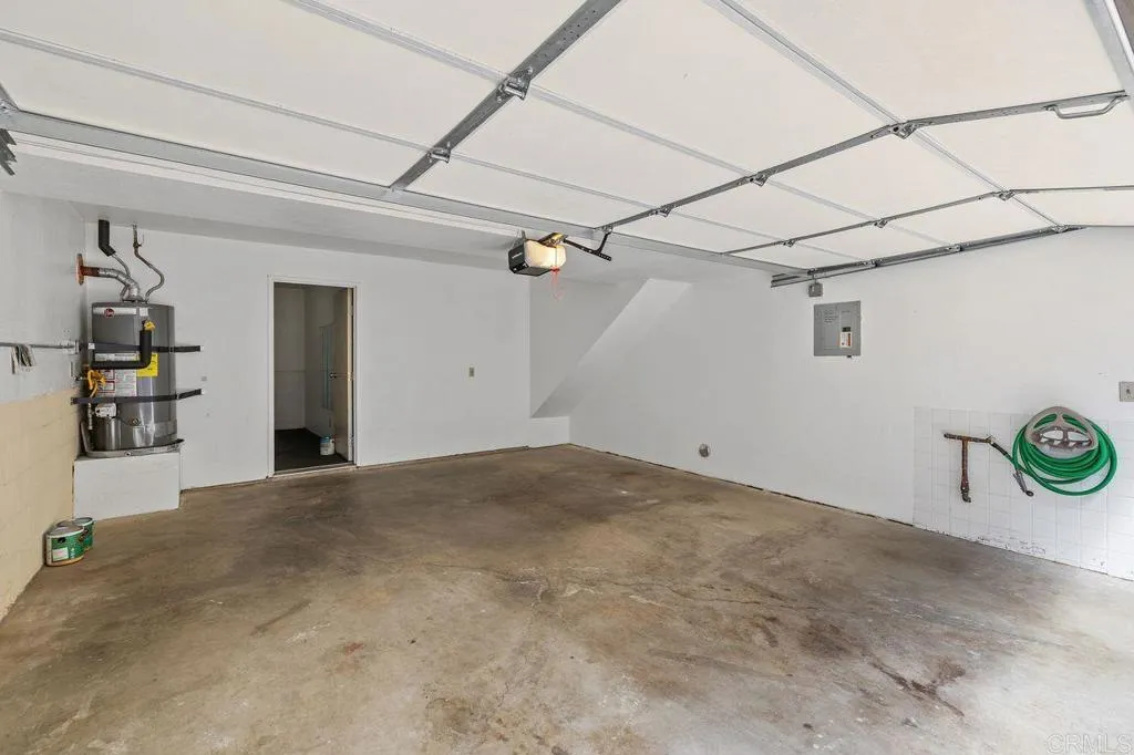 Additional image 45 of 4523 College Way Unit E, San Diego, CA 92115