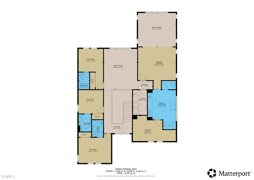 131 Evergreen St, Lake Forest, CA 92630