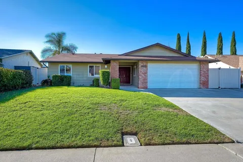 Property image for 12526 Mustang Dr, Poway, CA 92064