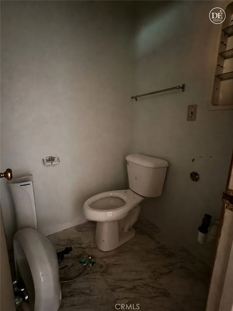 25515 Cheryle St, Barstow, CA 92311