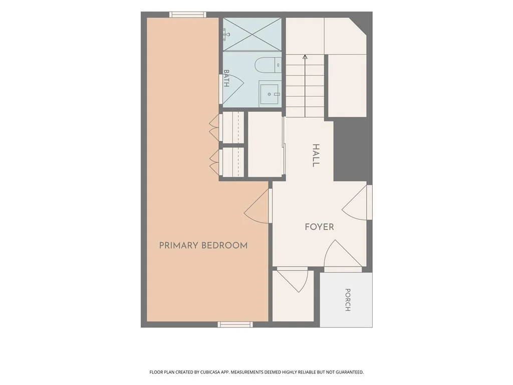 4450 Temple City Boulevard Unit C, Temple City, CA 91780