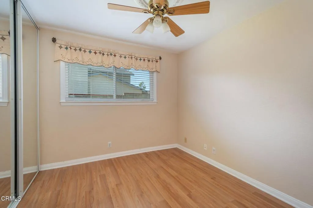 Additional image 63 of 2849 Los Nogales Avenue, Camarillo, CA 93010