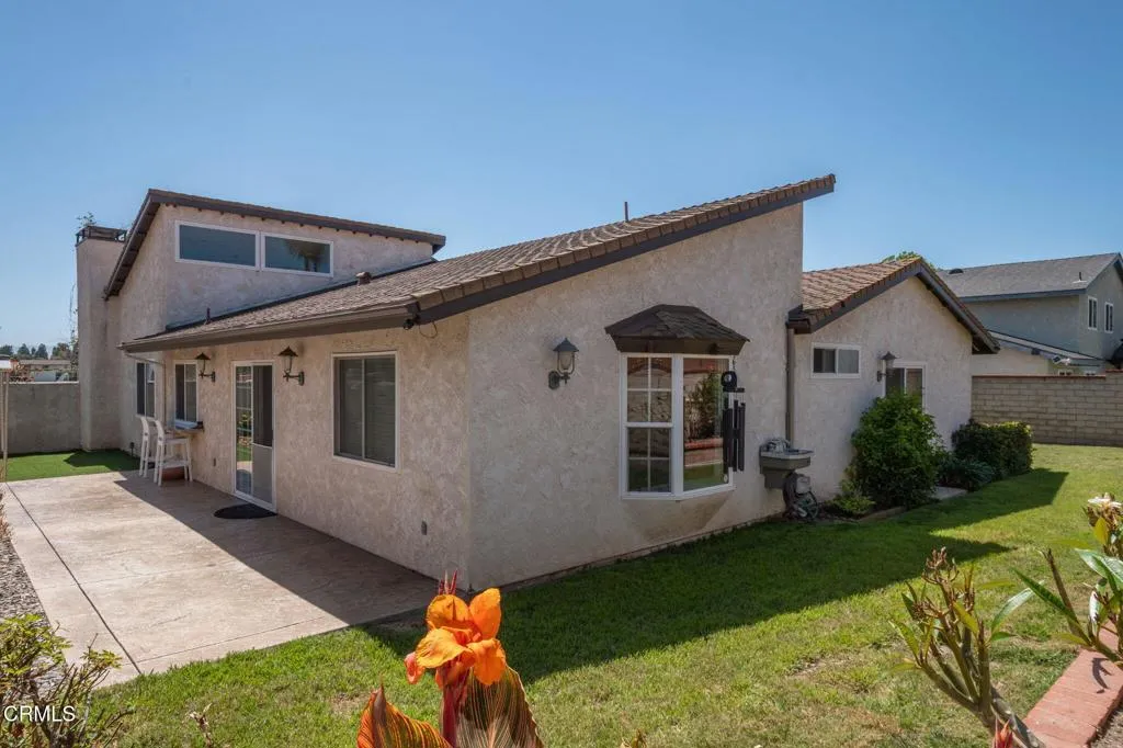 Additional image 69 of 2849 Los Nogales Avenue, Camarillo, CA 93010