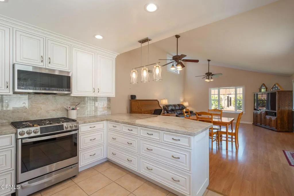 Additional image 52 of 2849 Los Nogales Avenue, Camarillo, CA 93010
