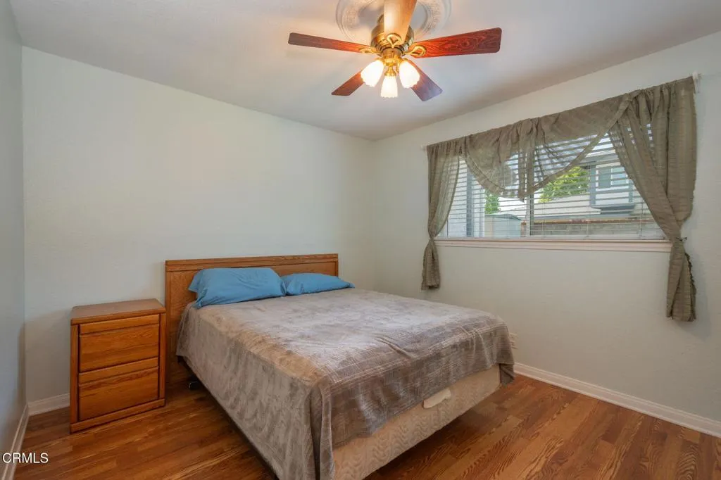 Additional image 25 of 2849 Los Nogales Avenue, Camarillo, CA 93010
