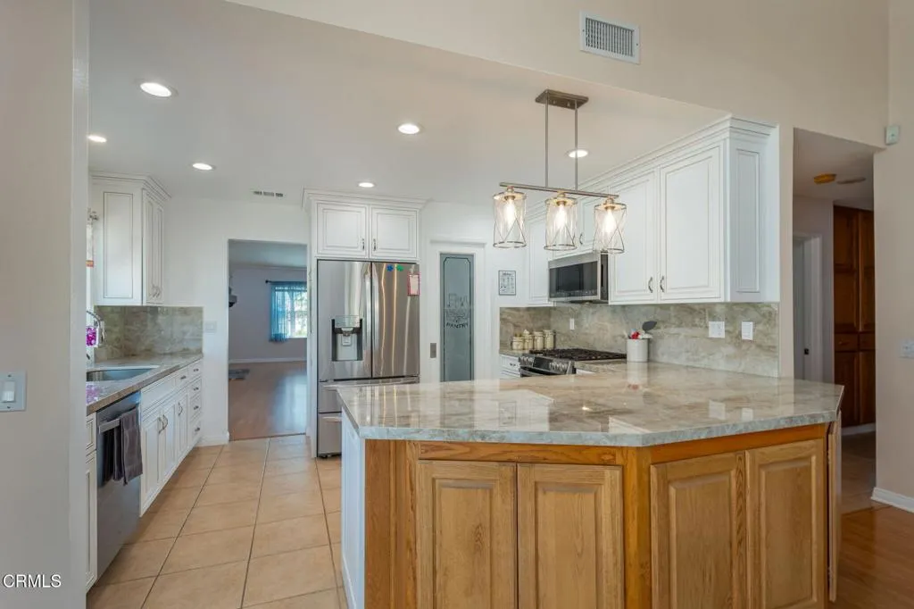 Additional image 51 of 2849 Los Nogales Avenue, Camarillo, CA 93010