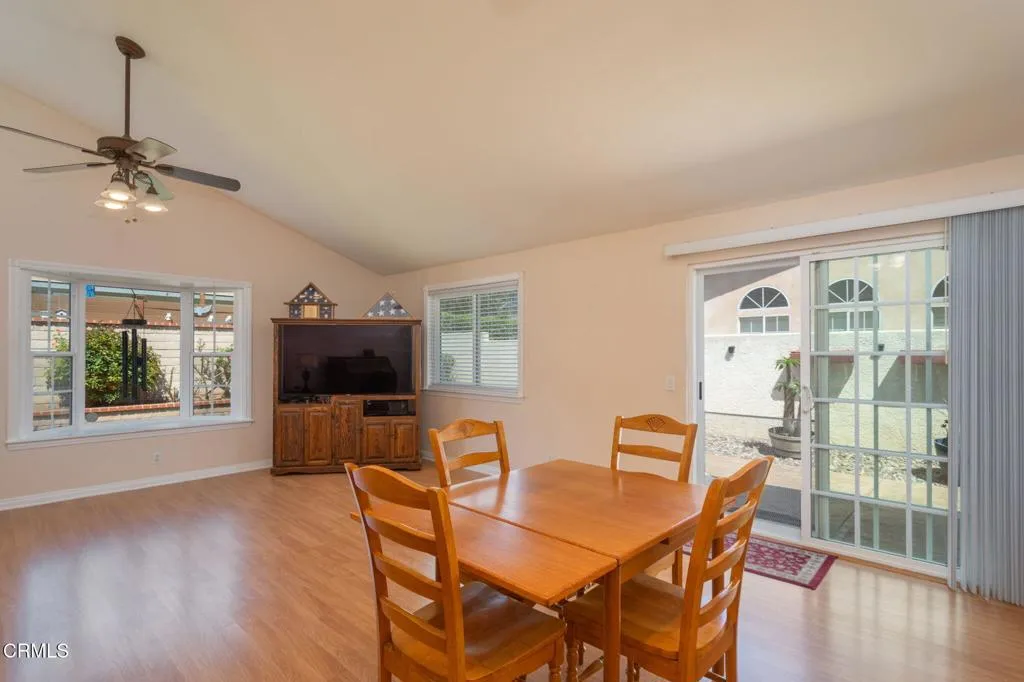 Additional image 55 of 2849 Los Nogales Avenue, Camarillo, CA 93010