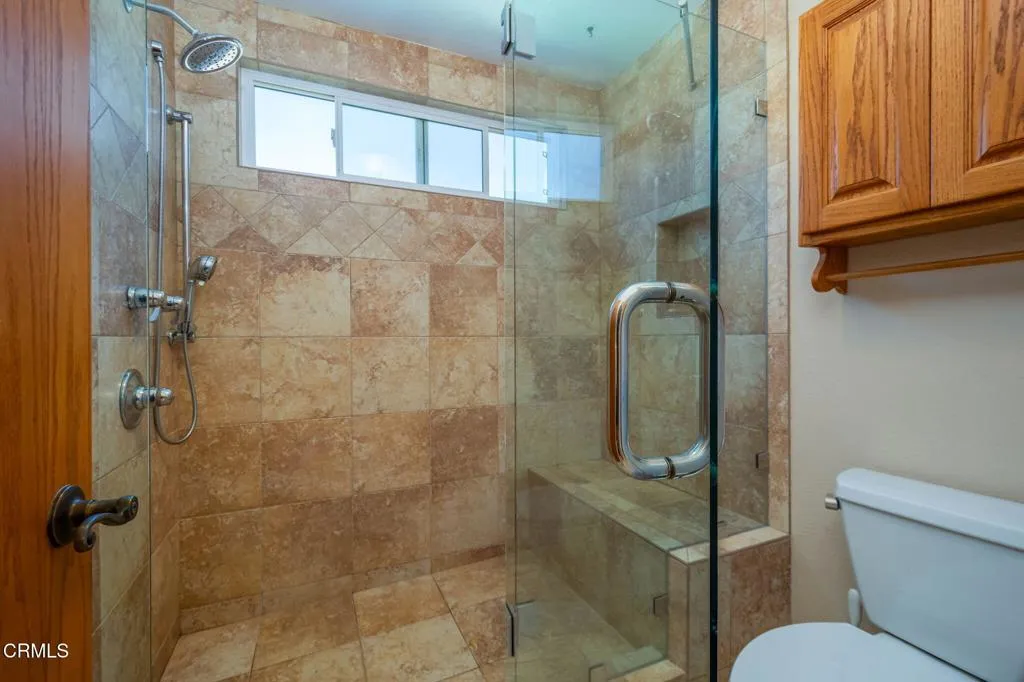 Additional image 60 of 2849 Los Nogales Avenue, Camarillo, CA 93010