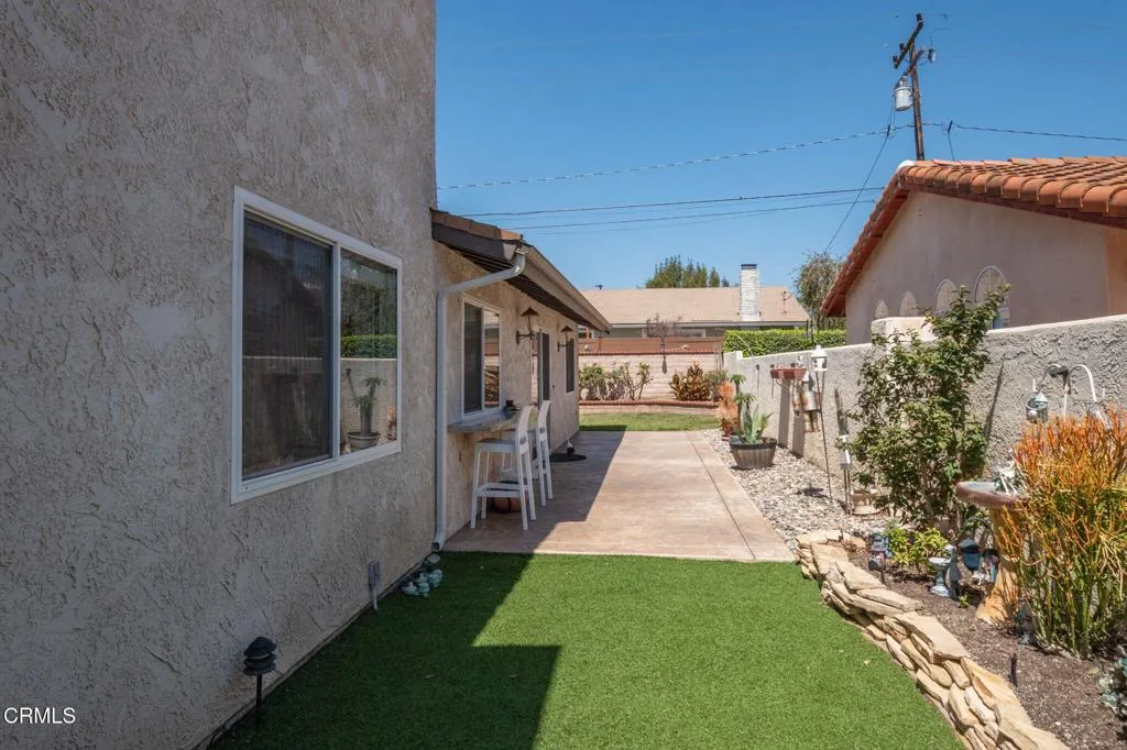 Additional image 32 of 2849 Los Nogales Avenue, Camarillo, CA 93010