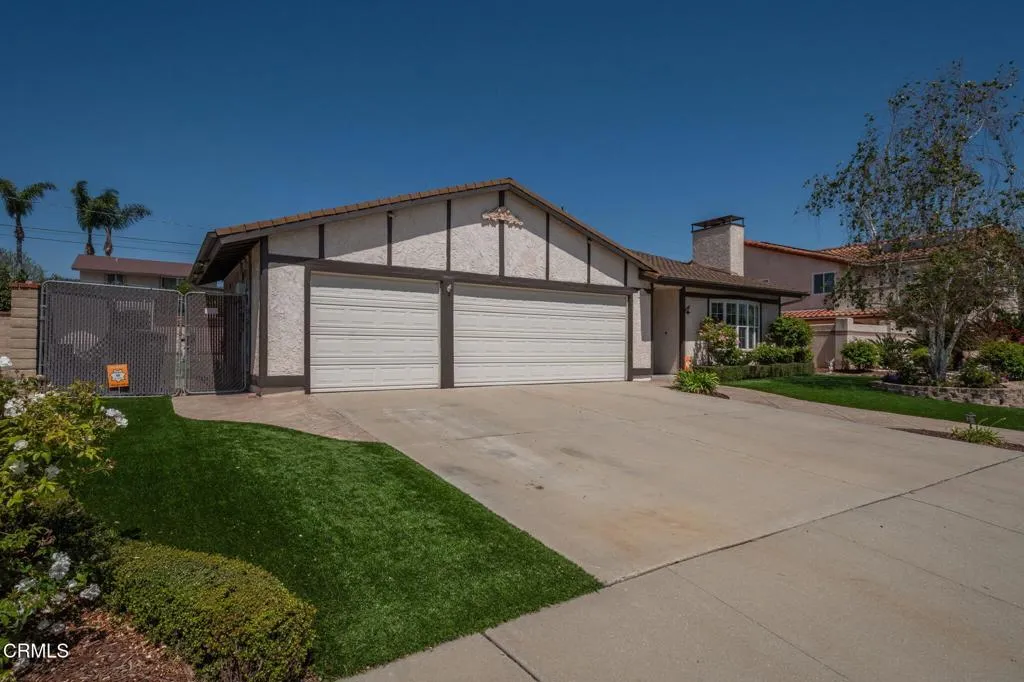 Additional image 5 of 2849 Los Nogales Avenue, Camarillo, CA 93010
