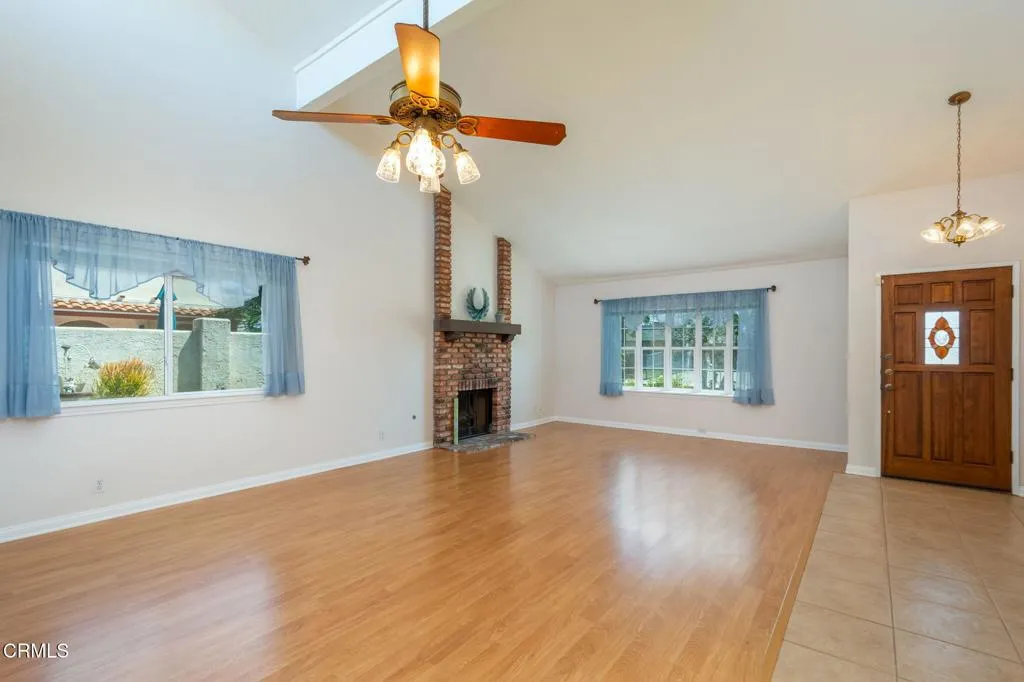 Additional image 46 of 2849 Los Nogales Avenue, Camarillo, CA 93010