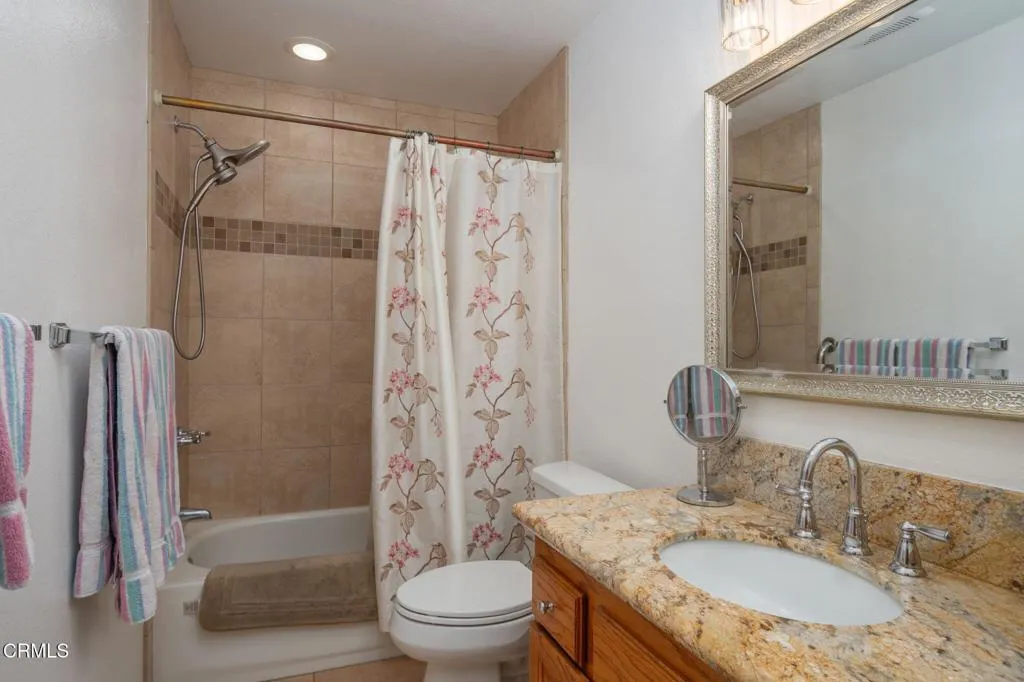 Additional image 64 of 2849 Los Nogales Avenue, Camarillo, CA 93010