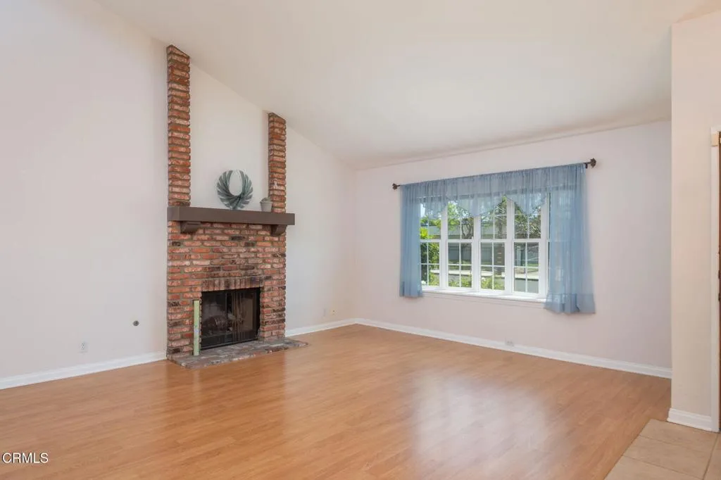 Additional image 45 of 2849 Los Nogales Avenue, Camarillo, CA 93010