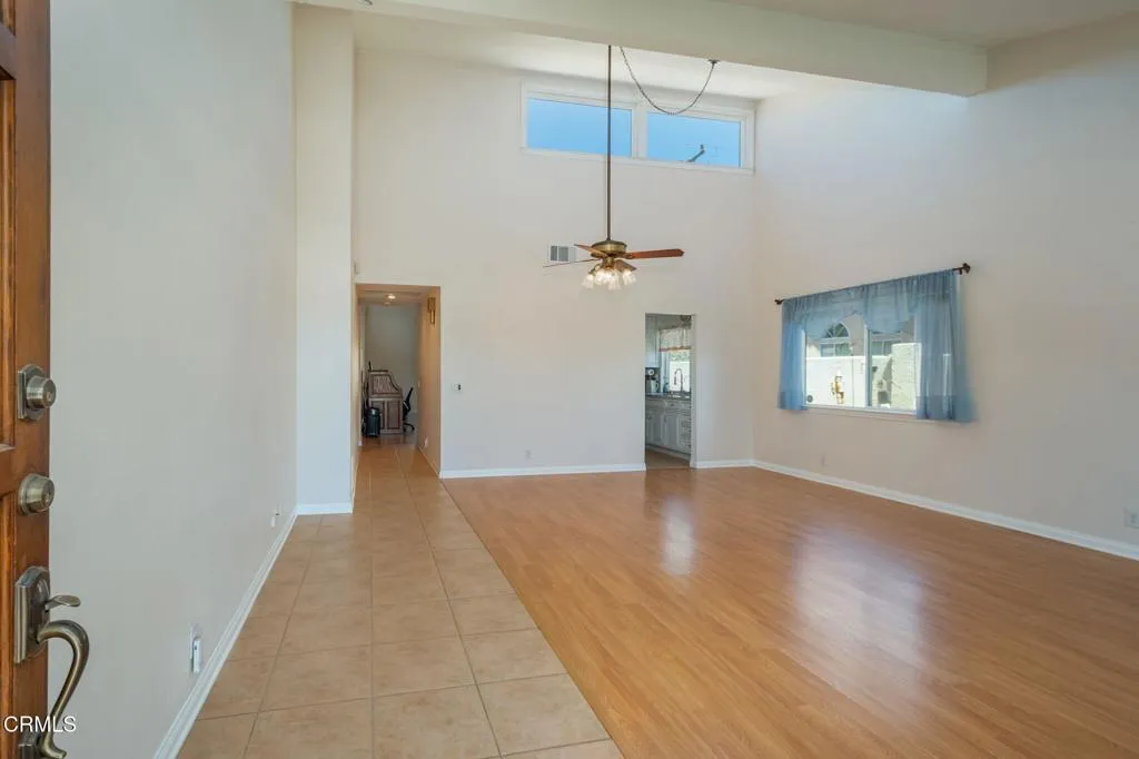 Additional image 6 of 2849 Los Nogales Avenue, Camarillo, CA 93010