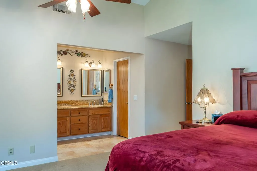 Additional image 21 of 2849 Los Nogales Avenue, Camarillo, CA 93010