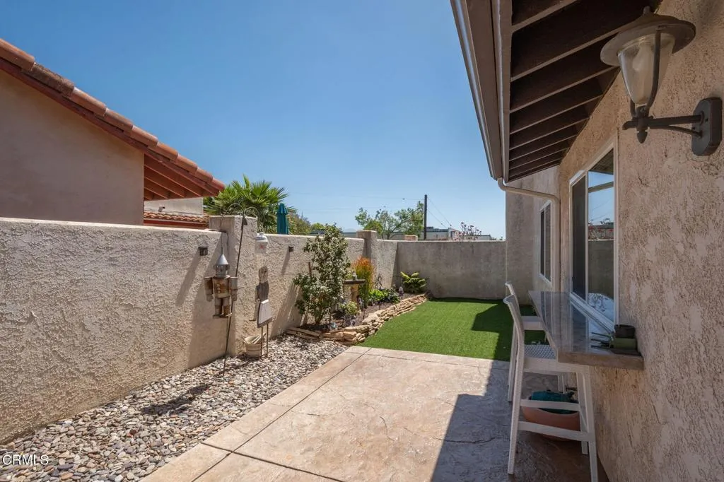 Additional image 67 of 2849 Los Nogales Avenue, Camarillo, CA 93010