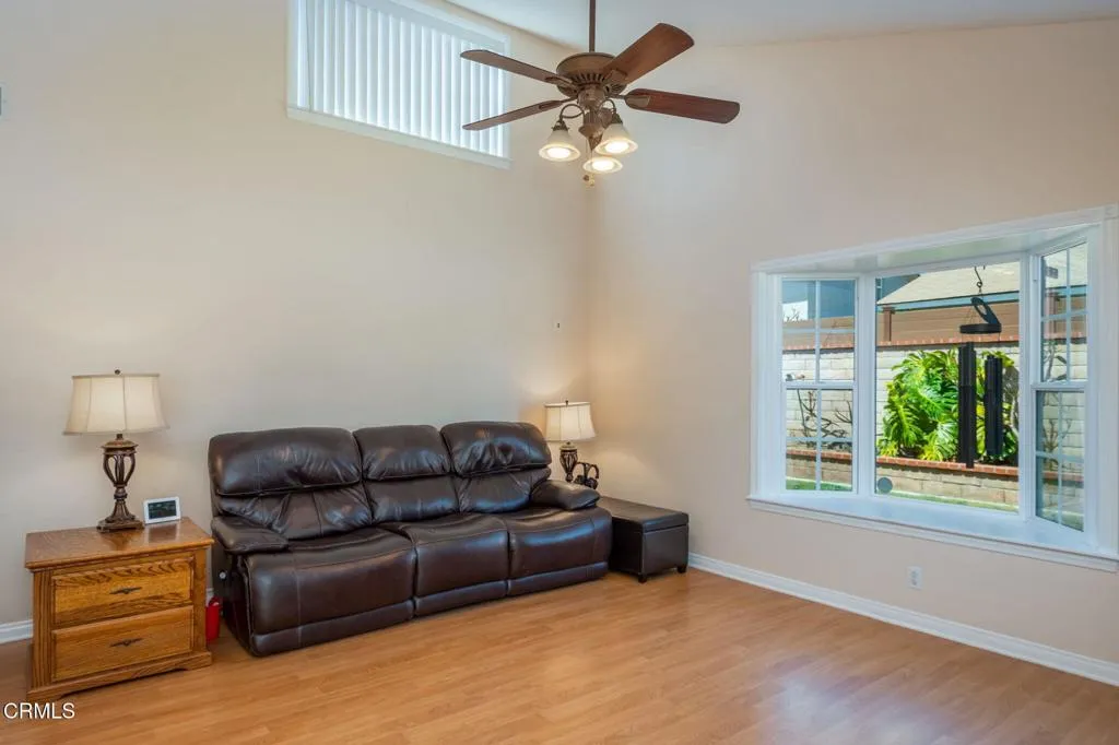 Additional image 54 of 2849 Los Nogales Avenue, Camarillo, CA 93010