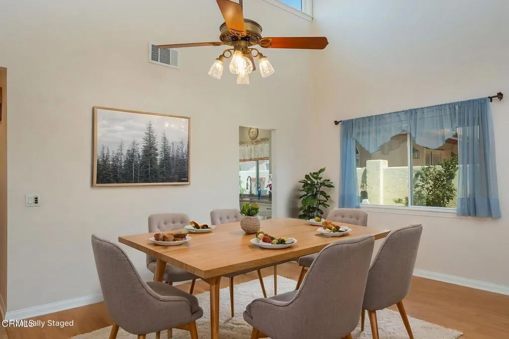 Additional image 11 of 2849 Los Nogales Avenue, Camarillo, CA 93010