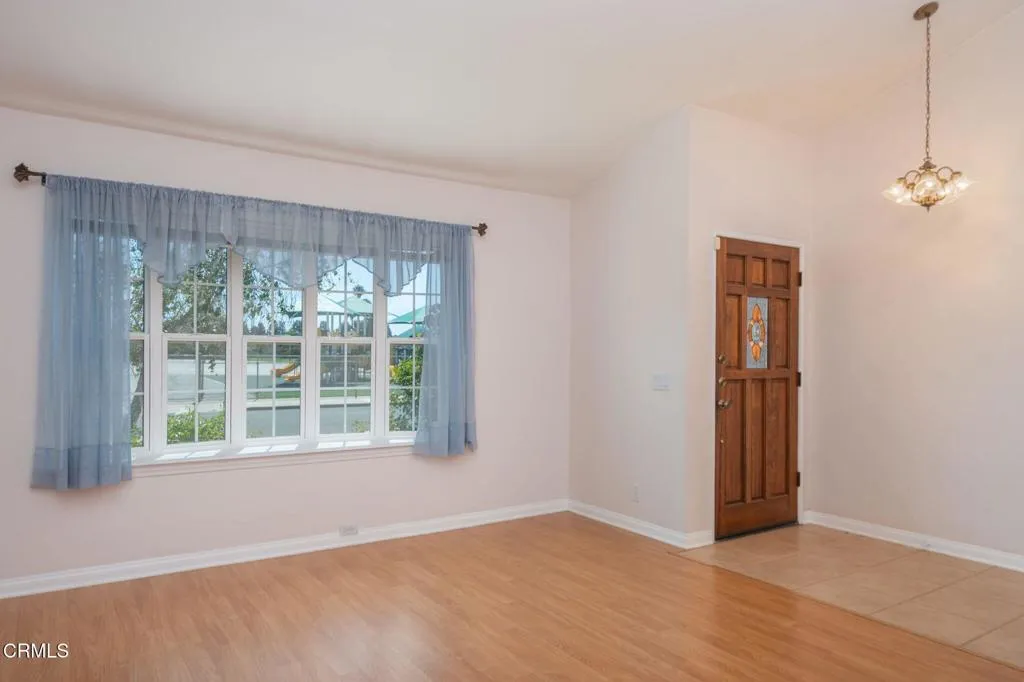 Additional image 7 of 2849 Los Nogales Avenue, Camarillo, CA 93010