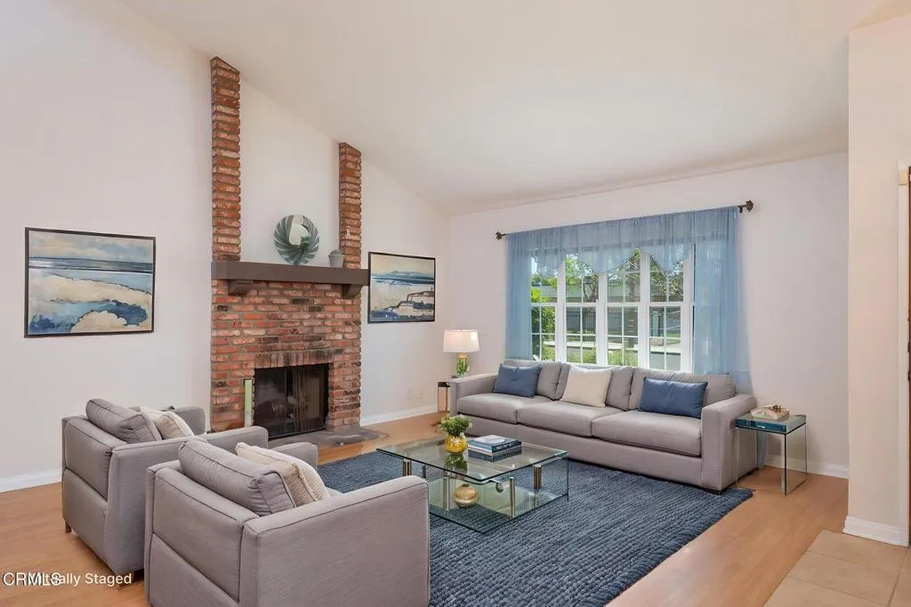 Additional image 44 of 2849 Los Nogales Avenue, Camarillo, CA 93010