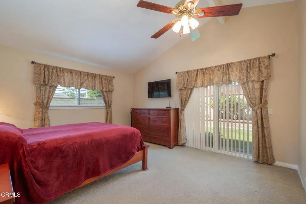Additional image 56 of 2849 Los Nogales Avenue, Camarillo, CA 93010