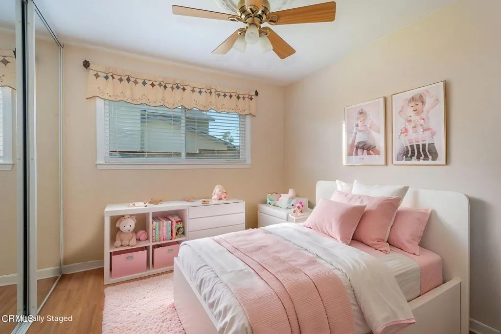 Additional image 26 of 2849 Los Nogales Avenue, Camarillo, CA 93010