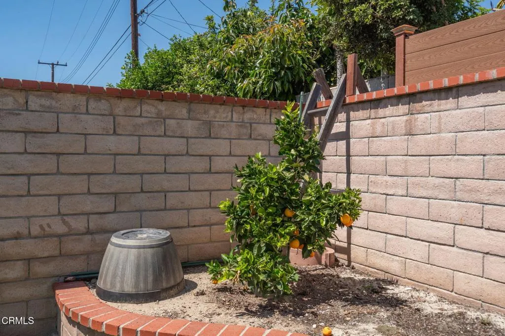 Additional image 34 of 2849 Los Nogales Avenue, Camarillo, CA 93010