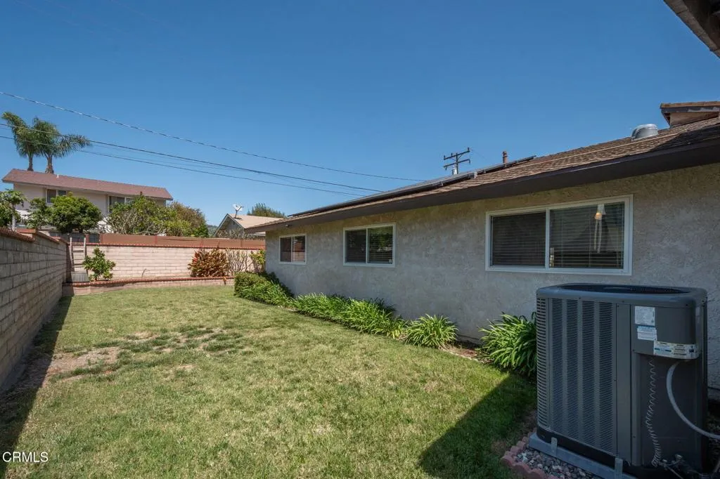 Additional image 72 of 2849 Los Nogales Avenue, Camarillo, CA 93010