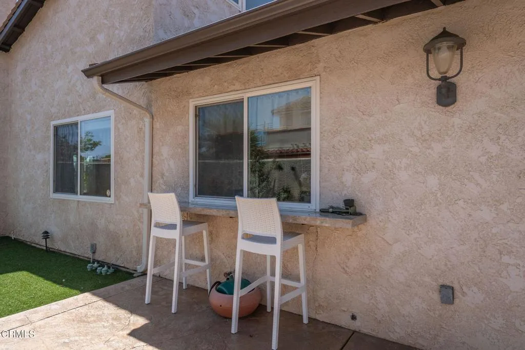 Additional image 30 of 2849 Los Nogales Avenue, Camarillo, CA 93010