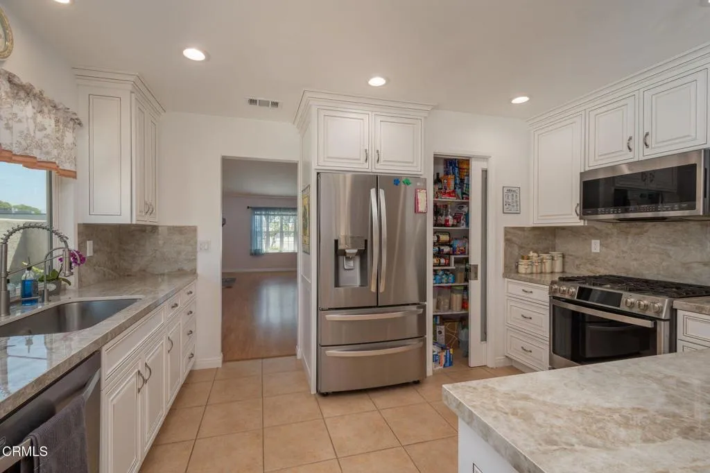 Additional image 50 of 2849 Los Nogales Avenue, Camarillo, CA 93010