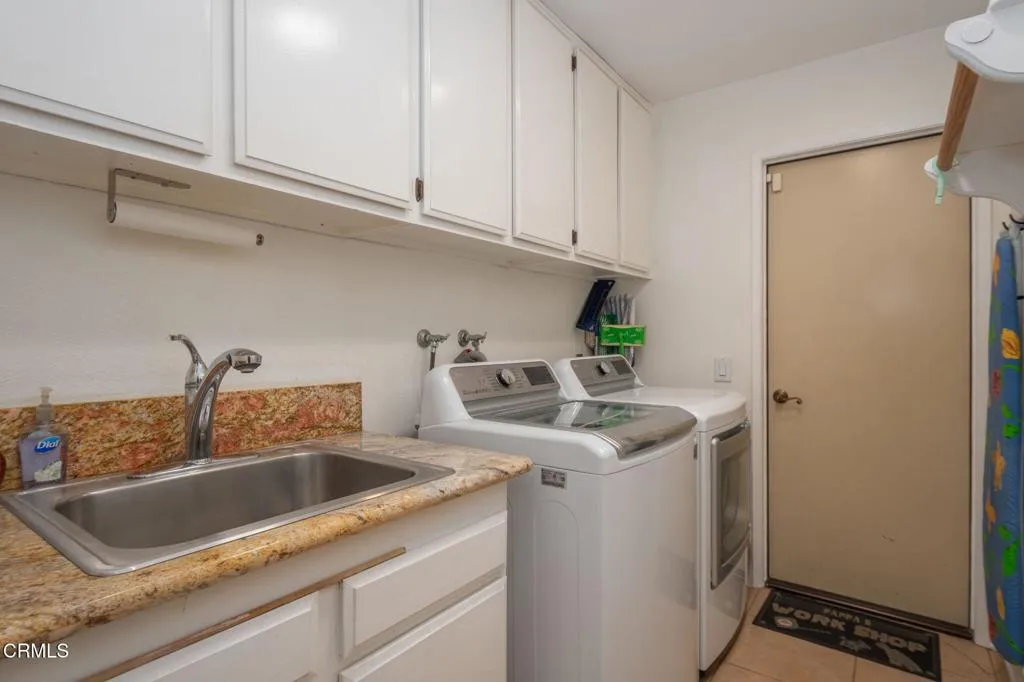 Additional image 29 of 2849 Los Nogales Avenue, Camarillo, CA 93010
