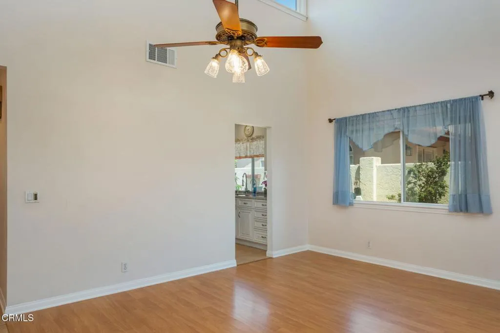 Additional image 48 of 2849 Los Nogales Avenue, Camarillo, CA 93010