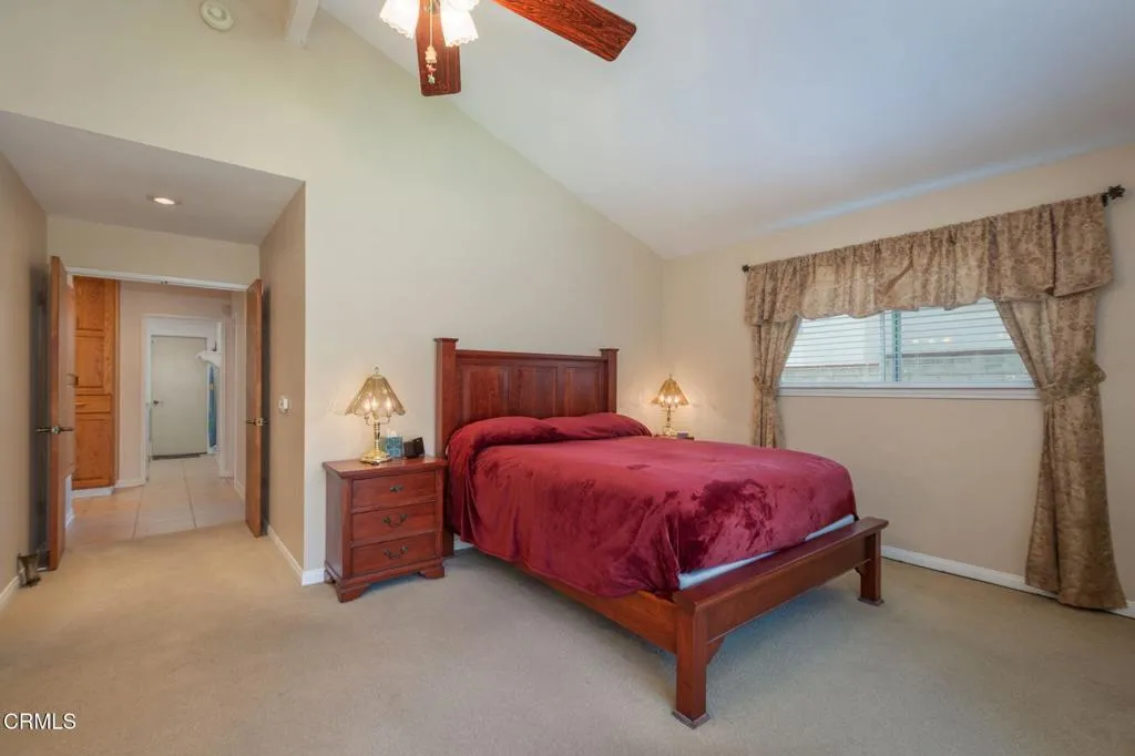 Additional image 22 of 2849 Los Nogales Avenue, Camarillo, CA 93010