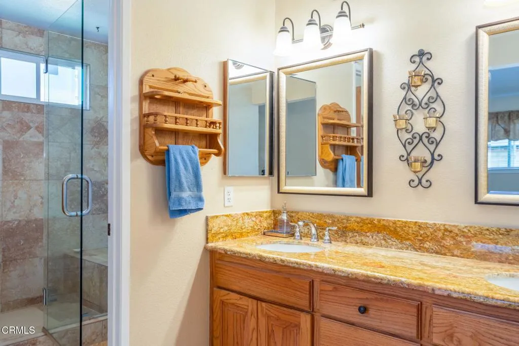 Additional image 59 of 2849 Los Nogales Avenue, Camarillo, CA 93010