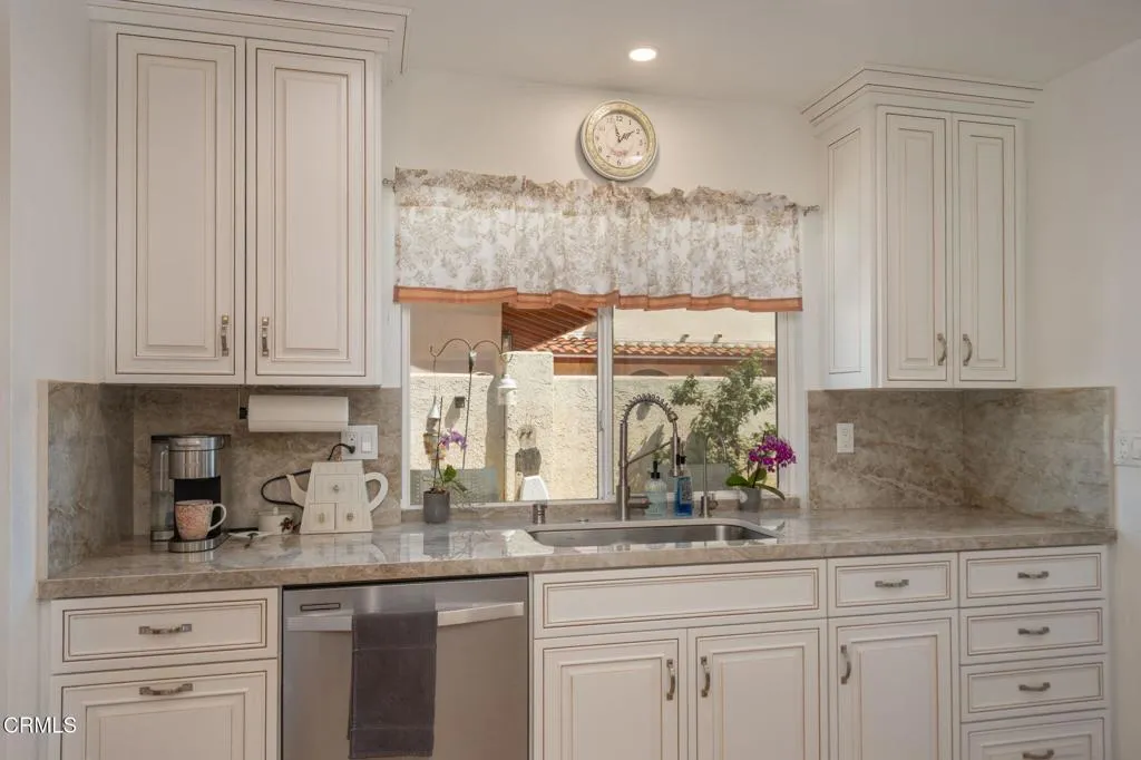 Additional image 53 of 2849 Los Nogales Avenue, Camarillo, CA 93010