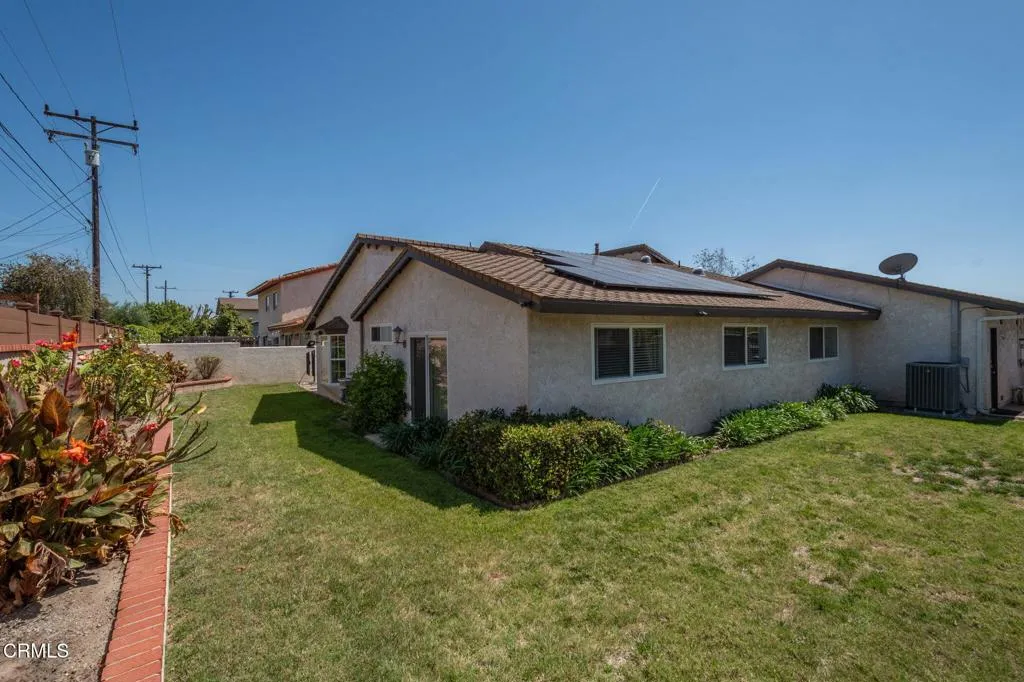 Additional image 71 of 2849 Los Nogales Avenue, Camarillo, CA 93010