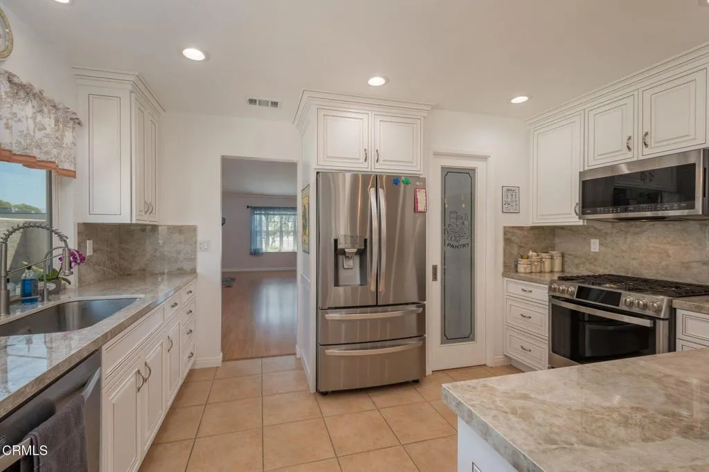 Additional image 13 of 2849 Los Nogales Avenue, Camarillo, CA 93010