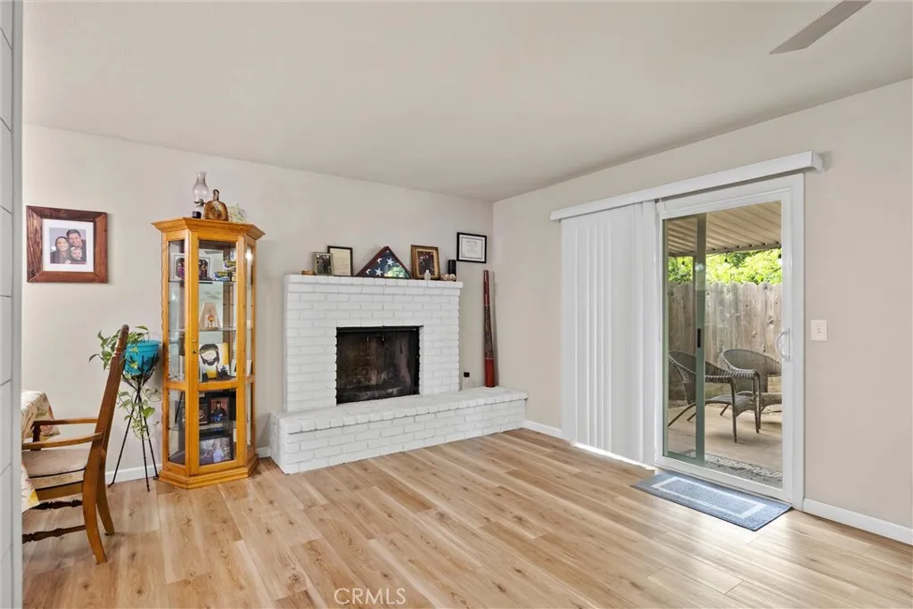 Additional image 11 of 7 Jenny Way, Chico, CA 95926