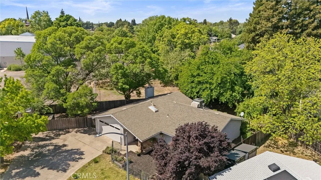 Additional image 64 of 7 Jenny Way, Chico, CA 95926