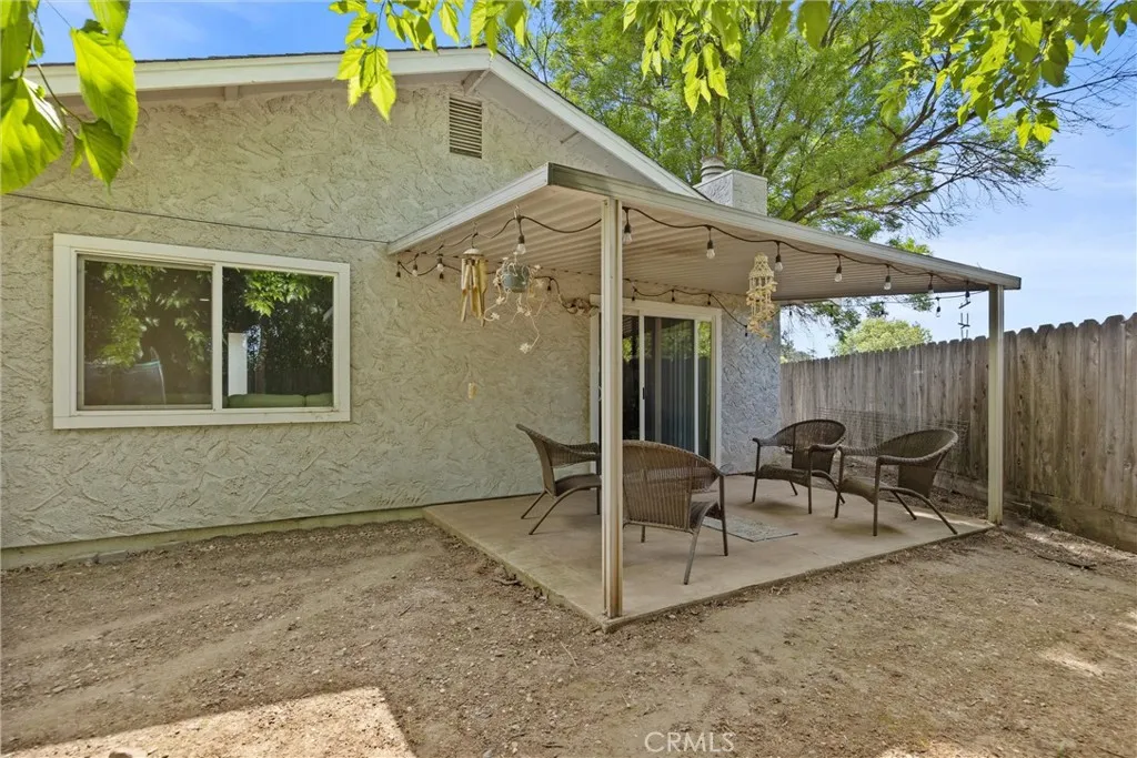 Additional image 60 of 7 Jenny Way, Chico, CA 95926