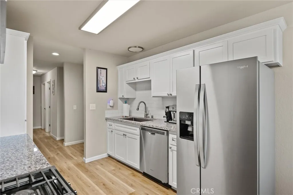 Additional image 51 of 7 Jenny Way, Chico, CA 95926