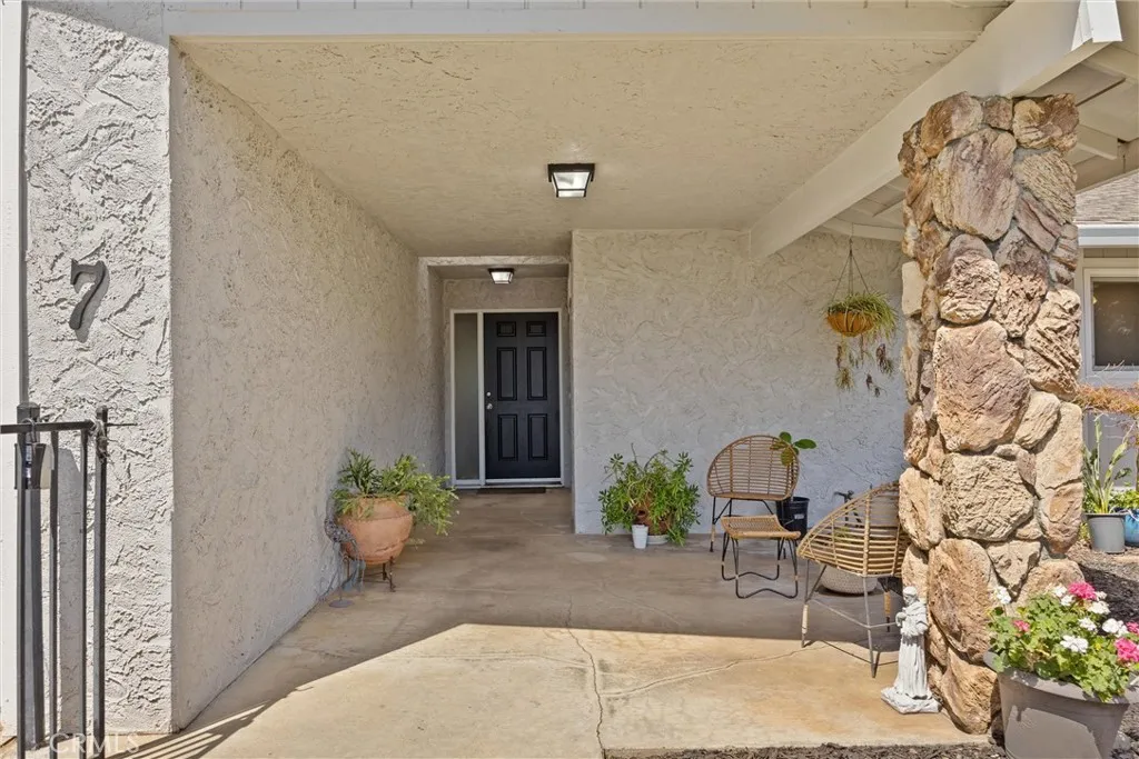 Additional image 36 of 7 Jenny Way, Chico, CA 95926