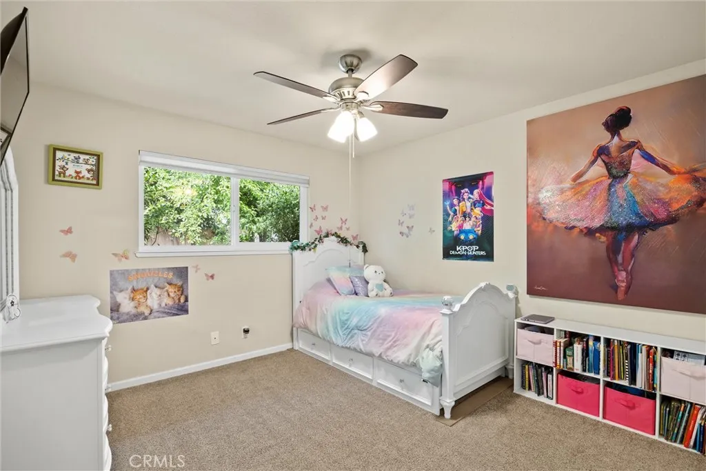 Additional image 56 of 7 Jenny Way, Chico, CA 95926