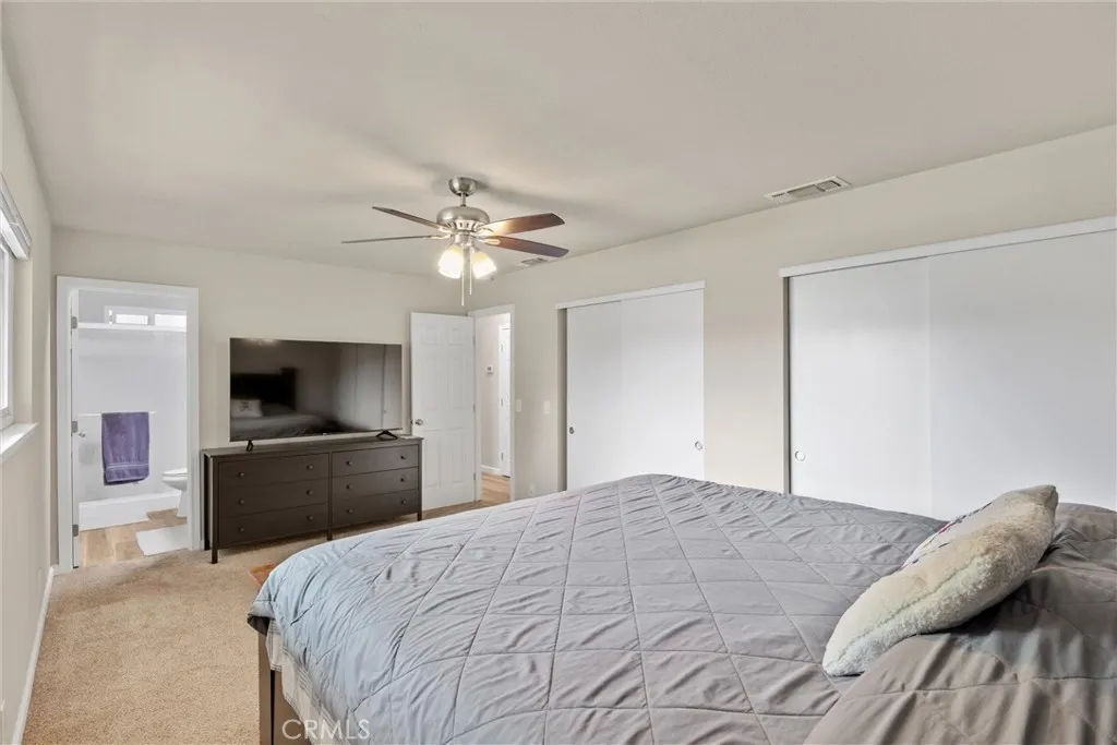 Additional image 41 of 7 Jenny Way, Chico, CA 95926