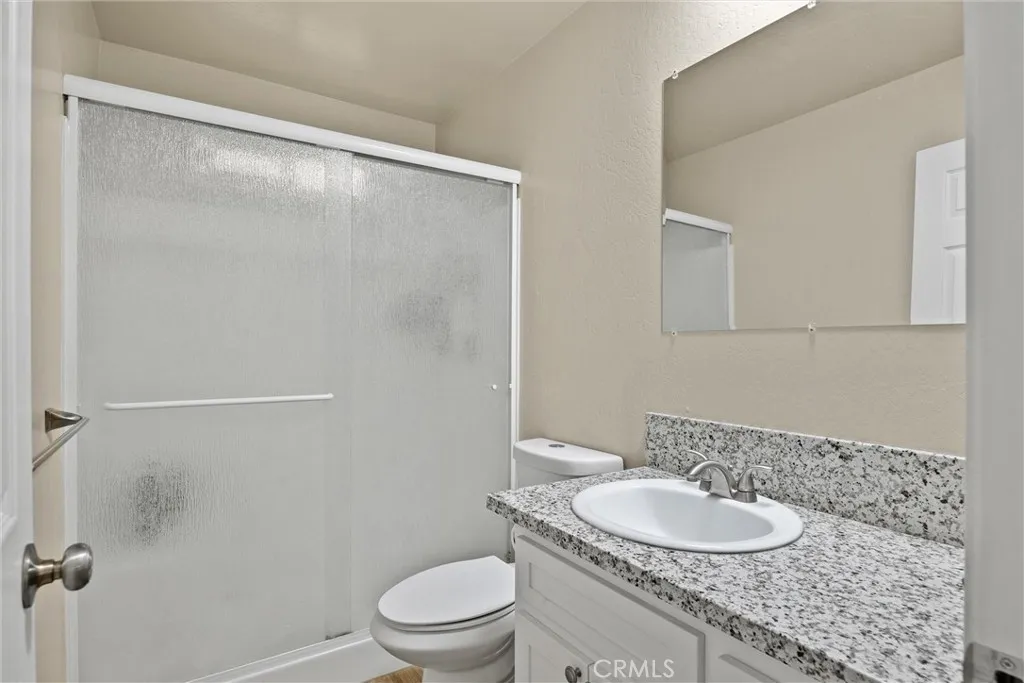 Additional image 54 of 7 Jenny Way, Chico, CA 95926