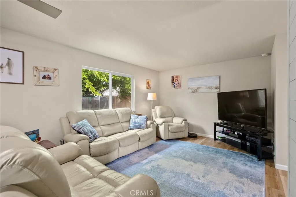 Additional image 44 of 7 Jenny Way, Chico, CA 95926