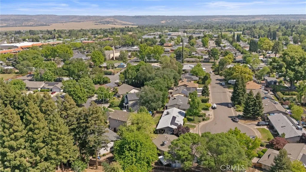 Additional image 33 of 7 Jenny Way, Chico, CA 95926