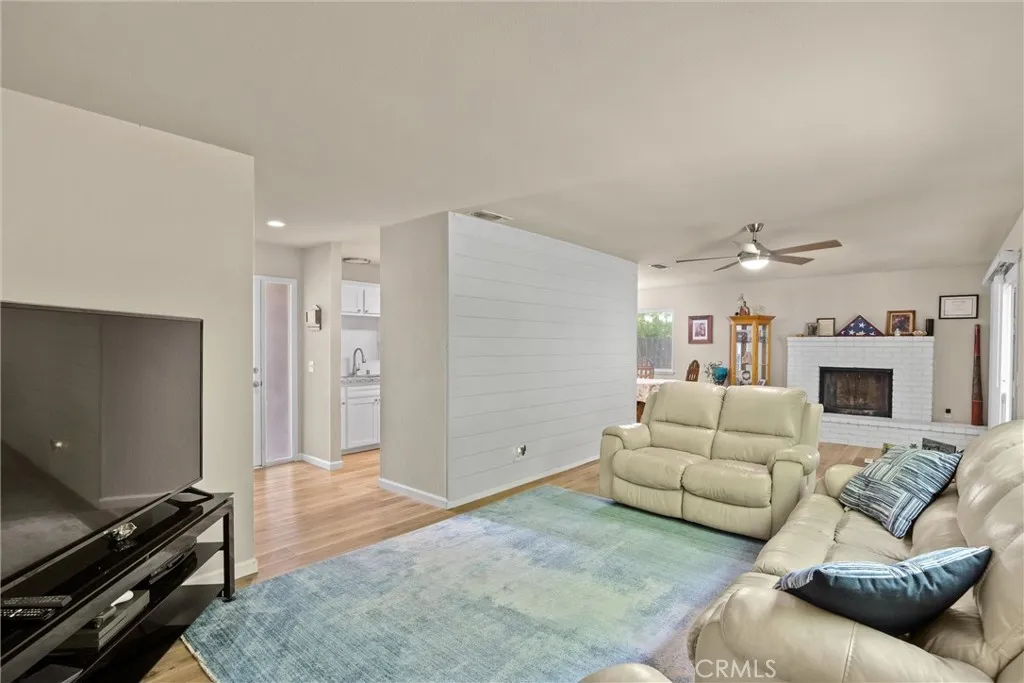 Additional image 10 of 7 Jenny Way, Chico, CA 95926