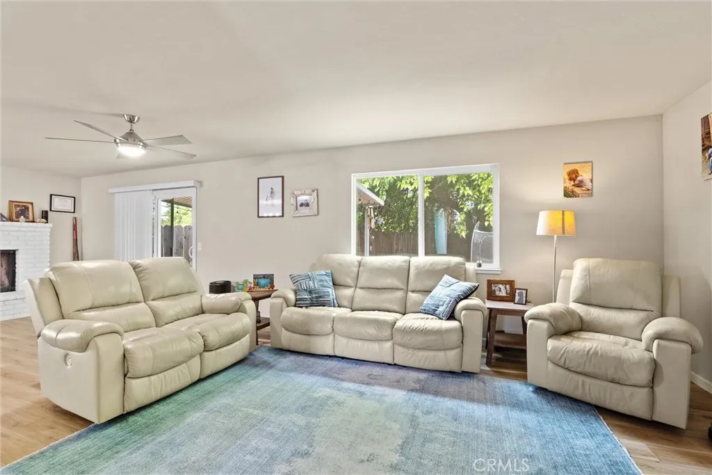 Additional image 3 of 7 Jenny Way, Chico, CA 95926