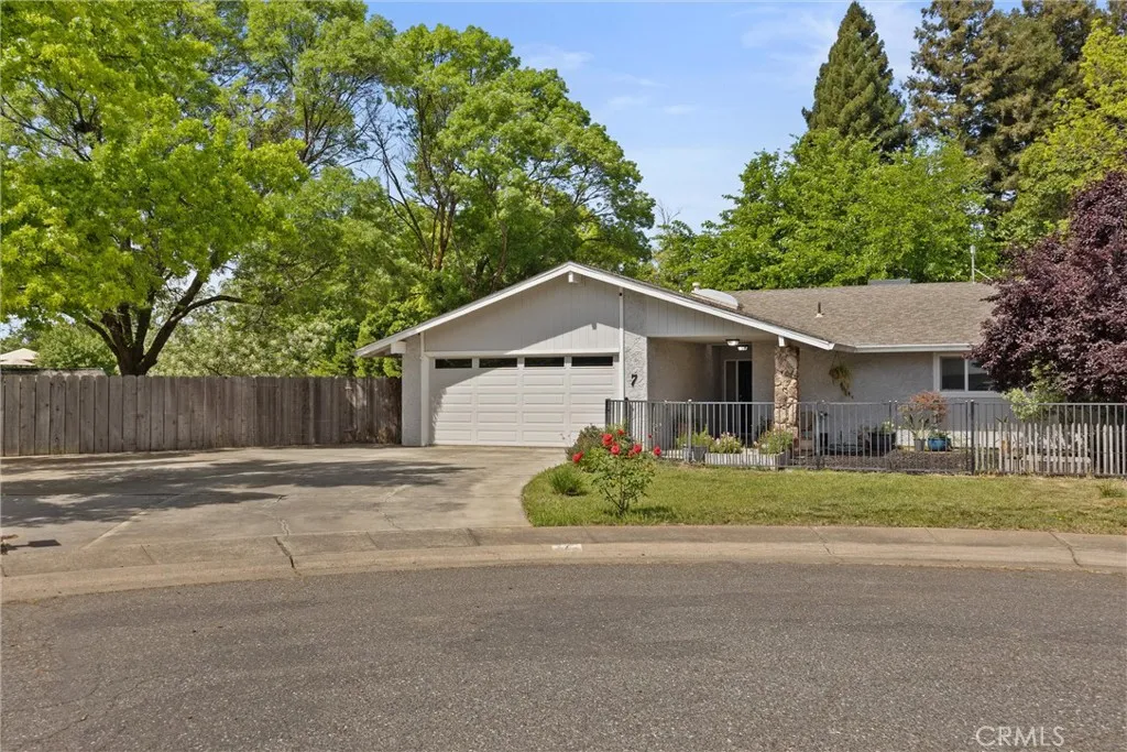 Additional image 43 of 7 Jenny Way, Chico, CA 95926